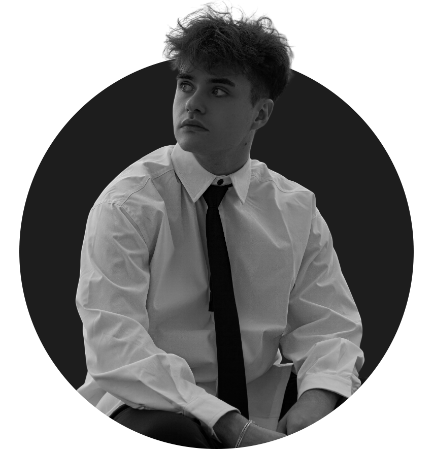 Vladislav Shikunov